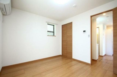 【寝室】 | THE ITABASHI HOUSE