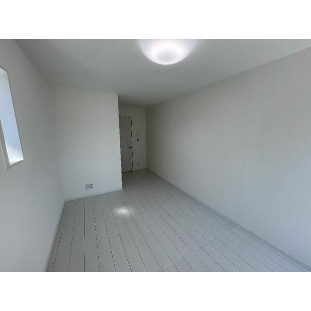 ＭＱｕａｒｔｏ拝島Ⅰの寝室