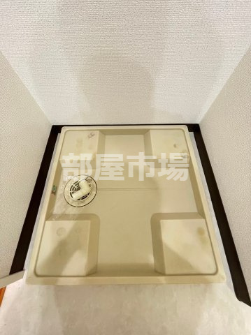 フィオリーシェ東浅草の設備