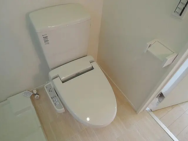 別室参考画像 