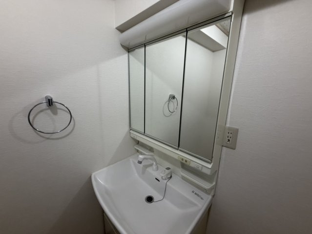 【寝室】 | 練馬ハイツ
