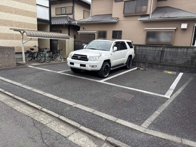 【その他】 | レオパレスＰＩＮＯ