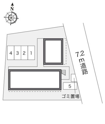 【その他】 | レオパレスピースアベニュー
