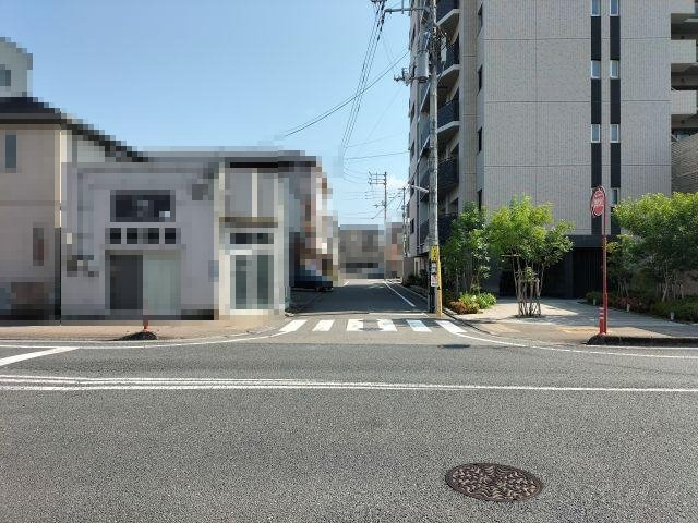 サーパス高知駅レジデンスのその他