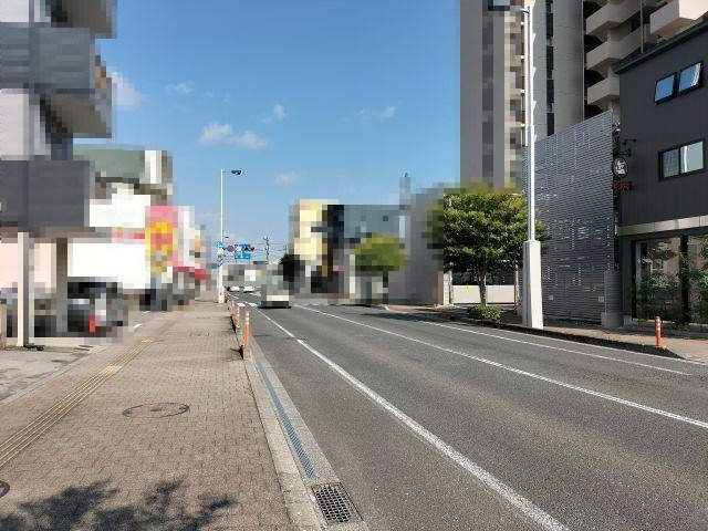 サーパス高知駅レジデンスのその他