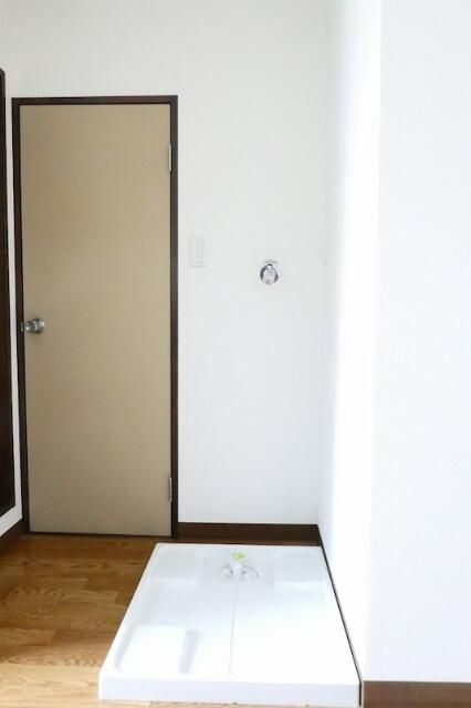 メゾン南町田のその他