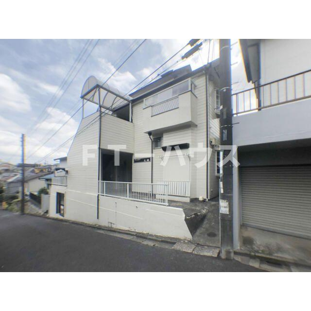 サンピア七林