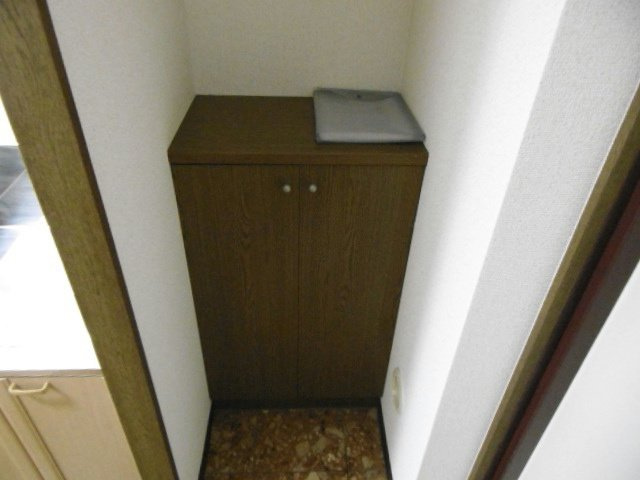 【その他】
