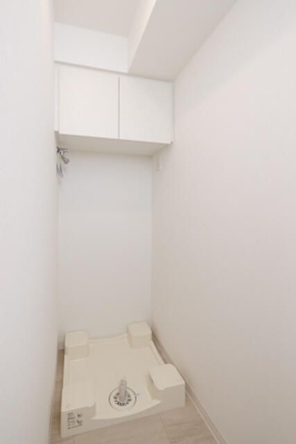 Ａｖｖｏｌｔｏ　Ｆｅｌｉｃｅ　蒲田Ｓｏｕｔｈのその他