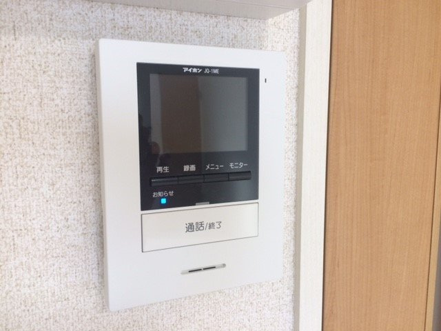 クレイノシャルムのその他