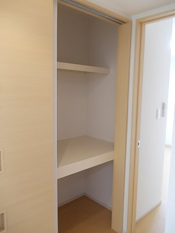 クオーレⅠのその他