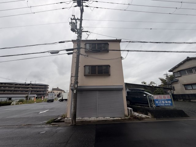 穂積ビル
