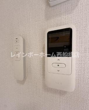 ロワール北方Ⅲのその他
