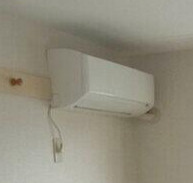 トパーズ目黒のその他