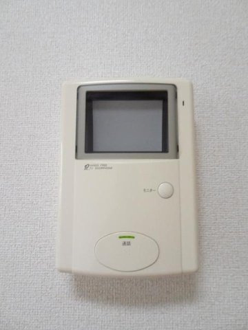 アンソレイユ・ＳＴの設備