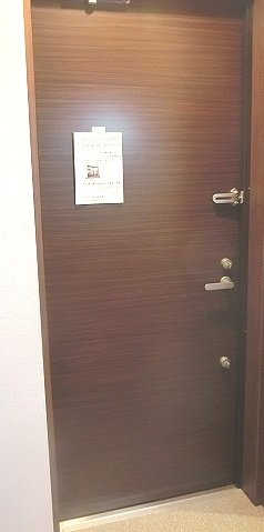 viola　mitaka の収納