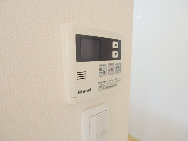 Ｂｅｌｌ　Ｃｏｕｒｔのその他