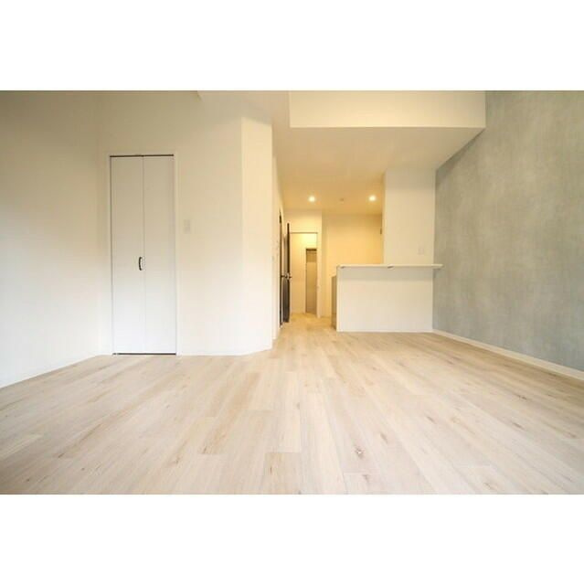 CRESCENT　COURTのセキュリティ