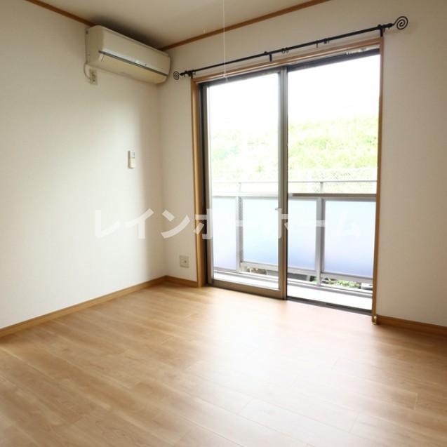 chateletのその他