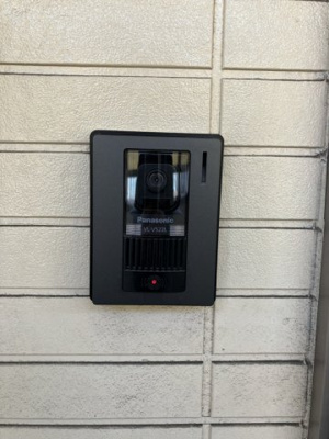 【その他共用部分】 | ルーミー東大井