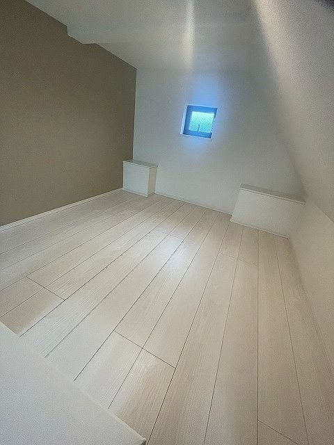 N-Stage（エヌステージ）のその他