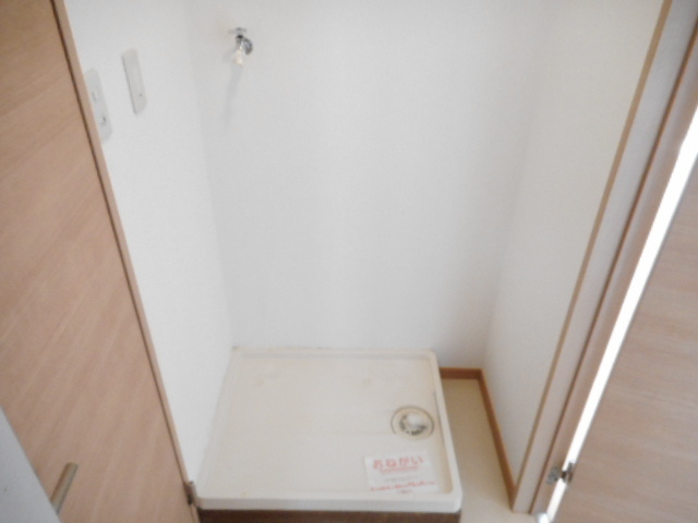 エクセル豊山の設備