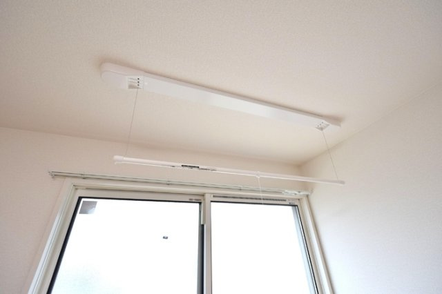 【設備】ディアコート芦屋大原町