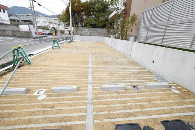 【その他】ディアコート芦屋大原町