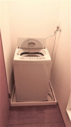 レオパレス高良川のその他|設備・仕様は号室により異なる為、現況を優先致します。