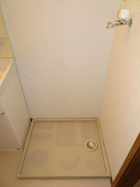 アンソレイユ・STの設備