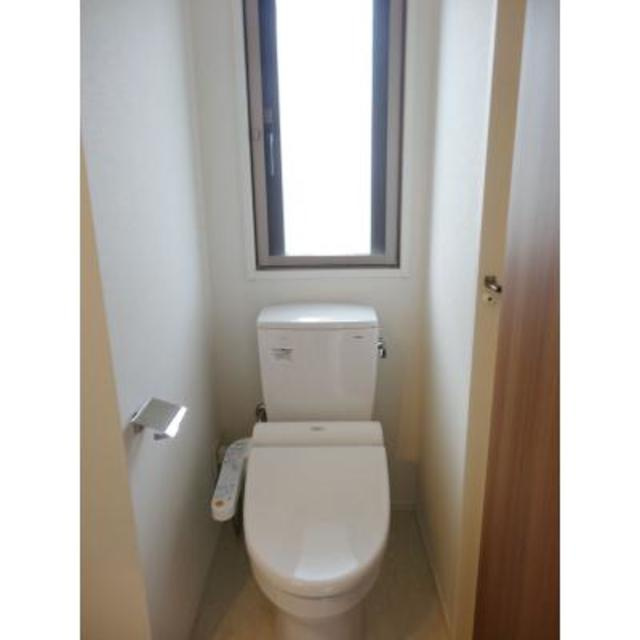 パークアクシス馬込レジデンスのその他|※写真は同タイプ住戸です。