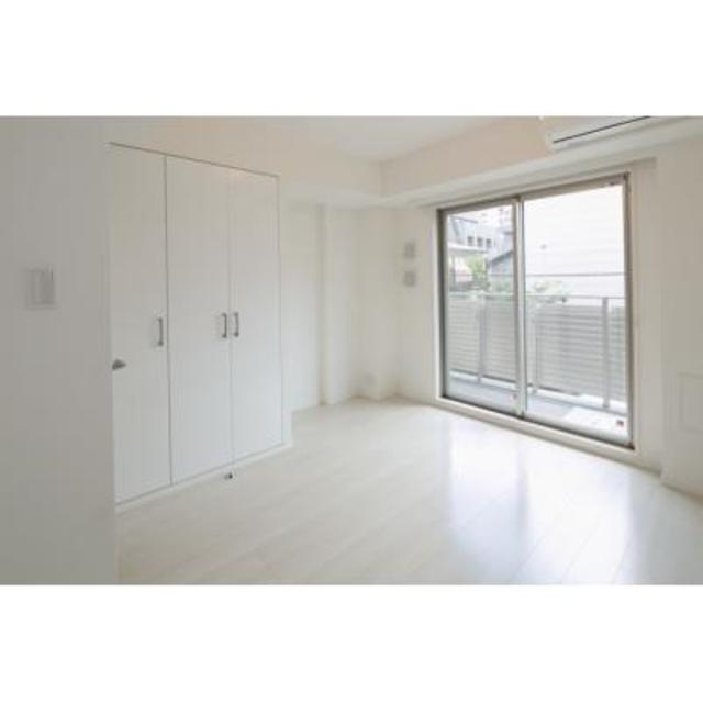パークアクシス高田馬場テラスのその他|※写真は同タイプ住戸です。