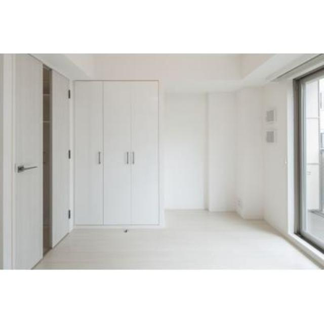 パークアクシス高田馬場テラスのその他|※写真は同タイプ住戸です。