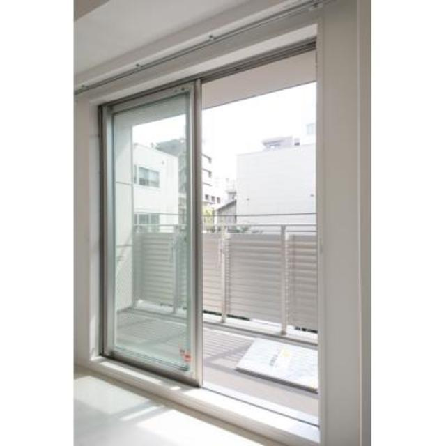 パークアクシス高田馬場テラスのその他|※写真は同タイプ住戸です。