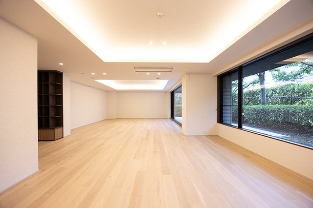 マリックス島津山のその他|※写真は同タイプ住戸です。