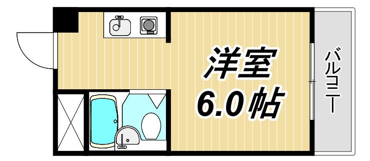 プリエール名神尼崎