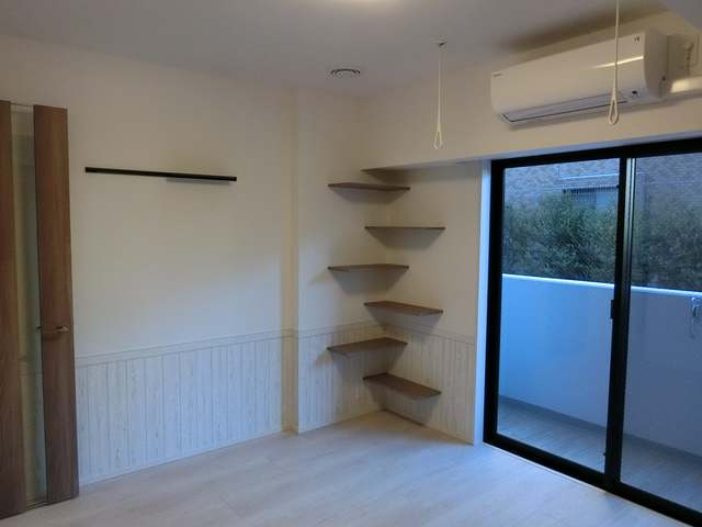 ソラニテ馬込のその他|※写真は同タイプ住戸です。