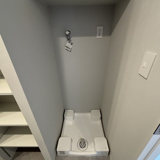 リハイツ長者丸のその他|※写真は同タイプ住戸です。
