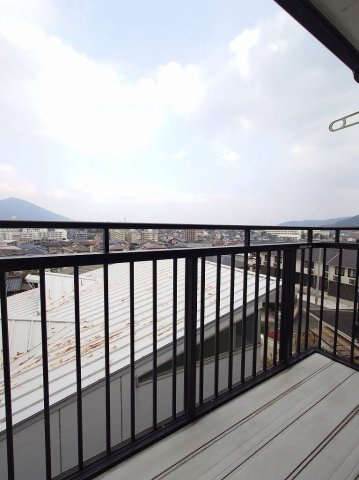  | タウンハイツTOEI　B棟