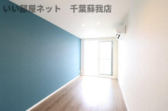 ジャンダルムの展望