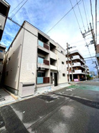 リバーグランデ吹田の画像