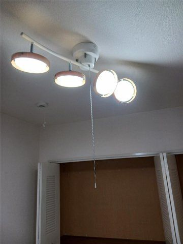 第二ドゥエルなかせいのその他
