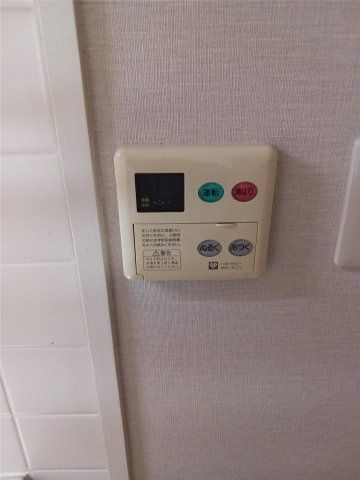 第二ドゥエルなかせいのその他