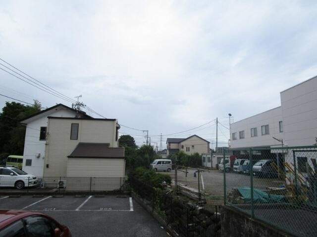 エクセル２２の展望
