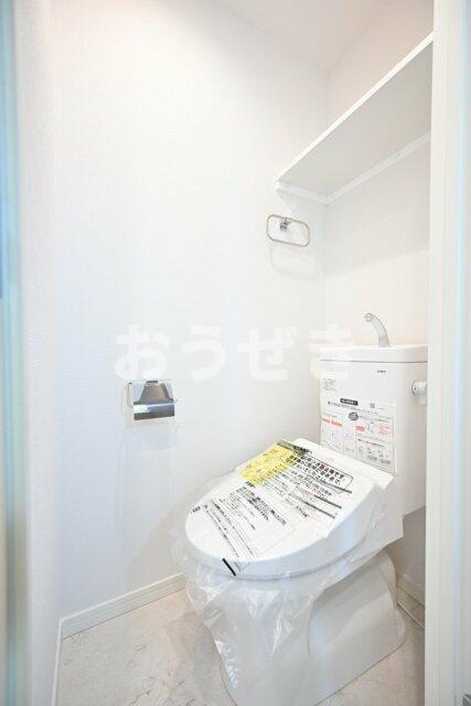 ＮＥＲＯＵＮＯのその他