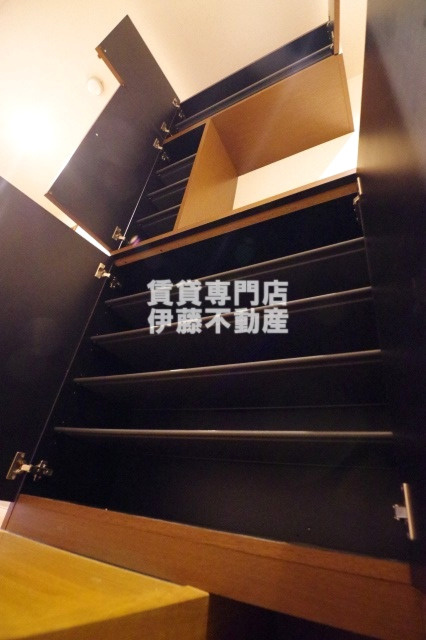 エクセレンス彩のその他