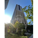 グラングリーン大阪THE NORTH RESIDENCE　扇町小学校区の画像