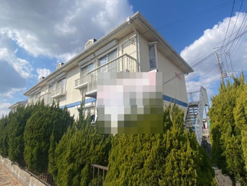 エムケイⅠの画像