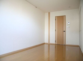 【寝室】 | ＫＩＨＡＣＨＩ　ＲＥＳＩＤＥＮＣＥ