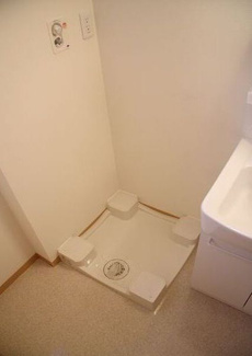 【設備】 | ＫＩＨＡＣＨＩ　ＲＥＳＩＤＥＮＣＥ
